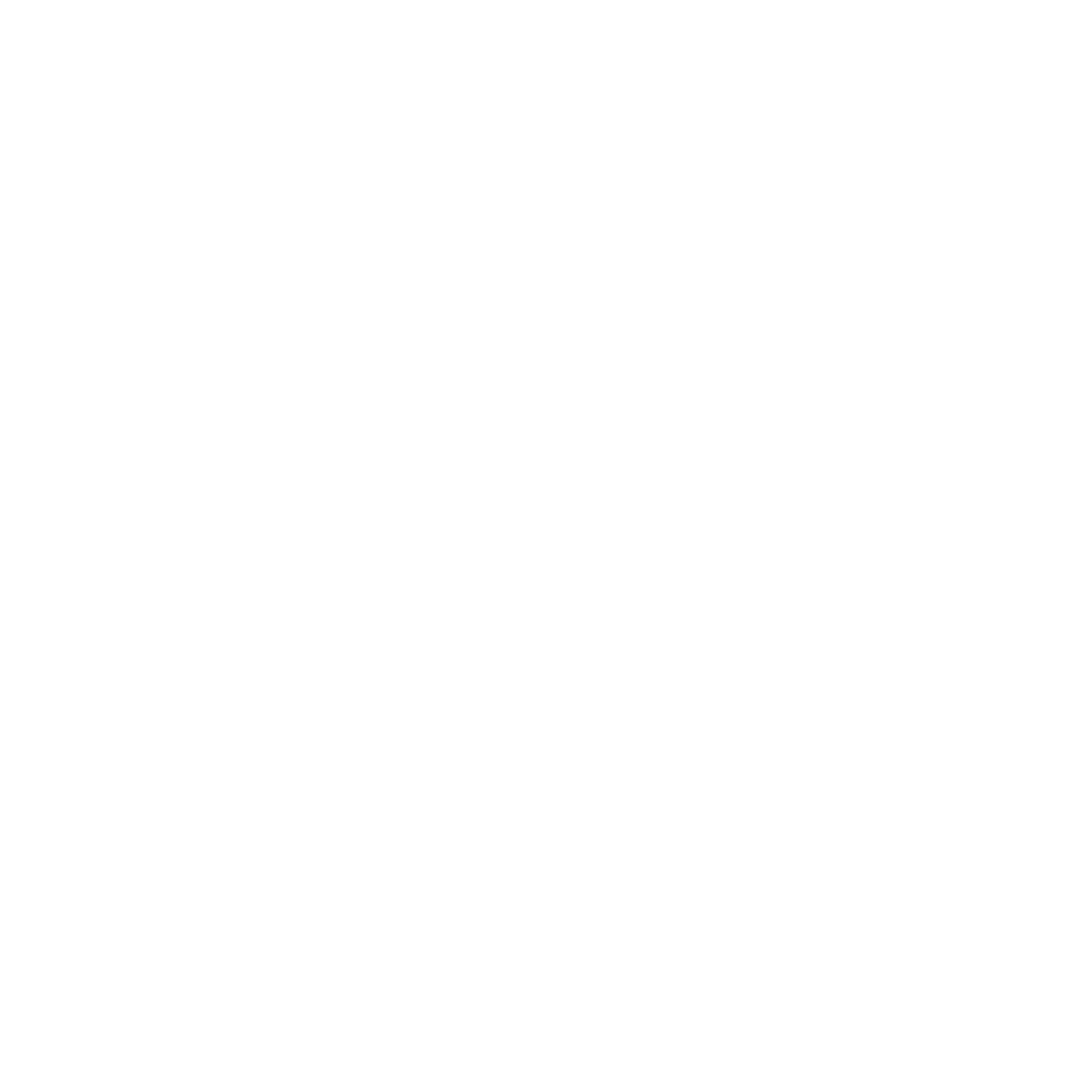 Ascension Stage