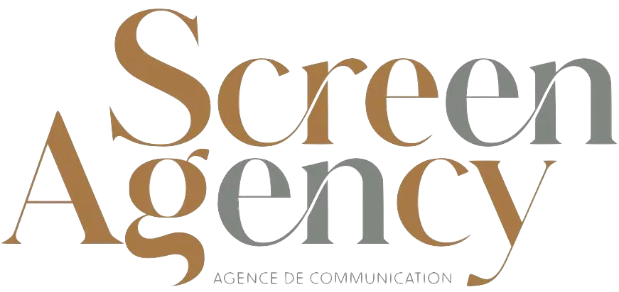 Screen Agency