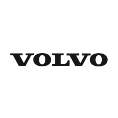 Volvo x Les Éclaireuses