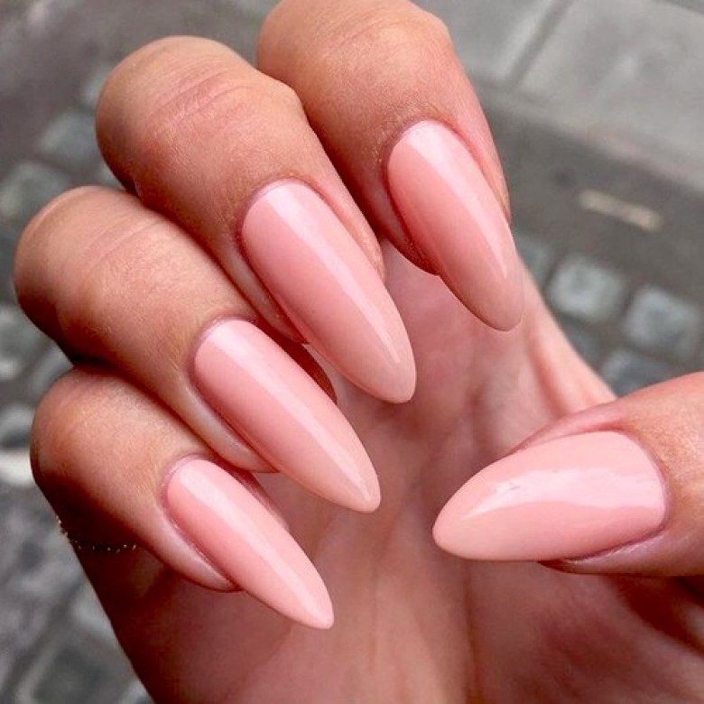 24 faux ongles fantaisie