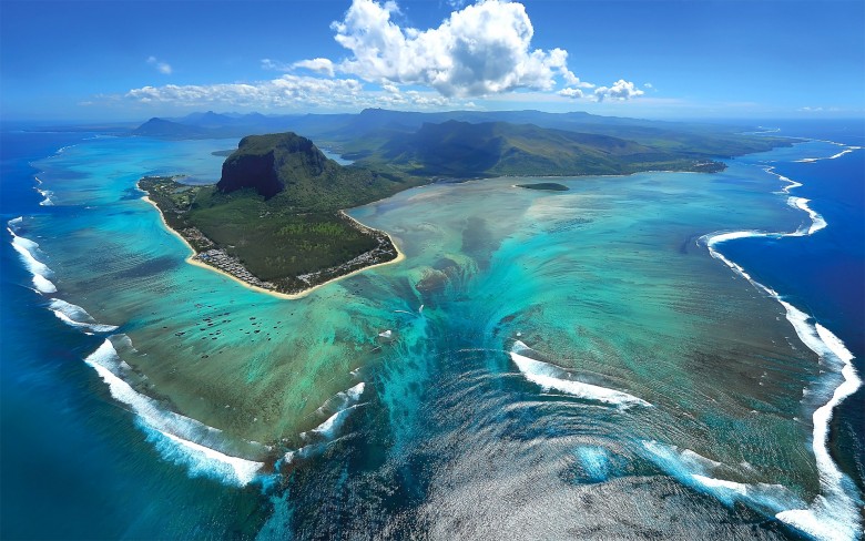 Les 10 Plus Belles îles Du Monde Pour Vous Faire Rêver