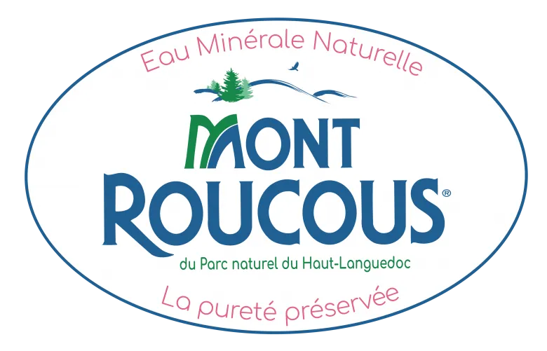 Mont-Roucous