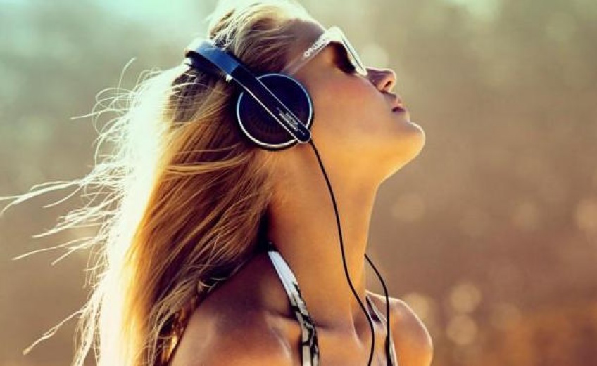 Ce que vos goûts musicaux révèlent sur votre personnalité