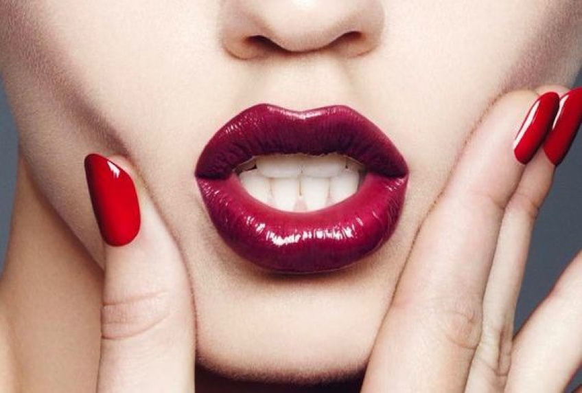 4 astuces pour lutter contre les lèvres gercées