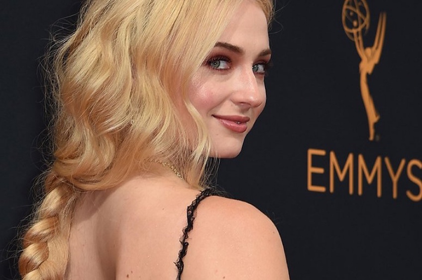 Les 20 plus beaux looks des Emmy Awards 2016