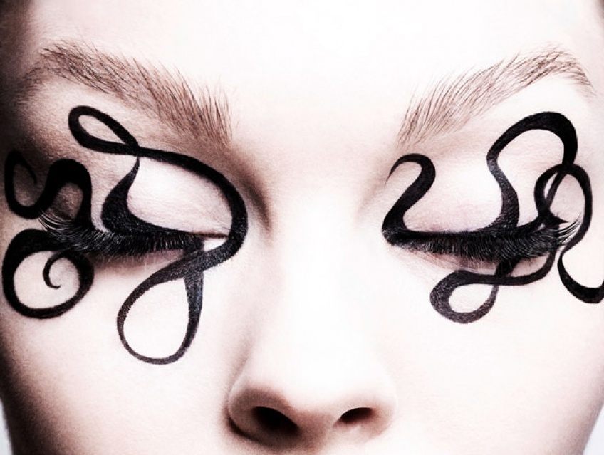 #Soldes : 20 accessoires make-up soldés pour renouveler vos stocks d'artiste !