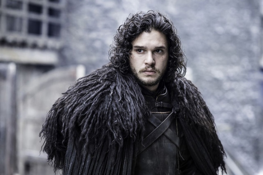 #BreakingNews : on connaît la date de sortie de la saison 7 de Game of Thrones