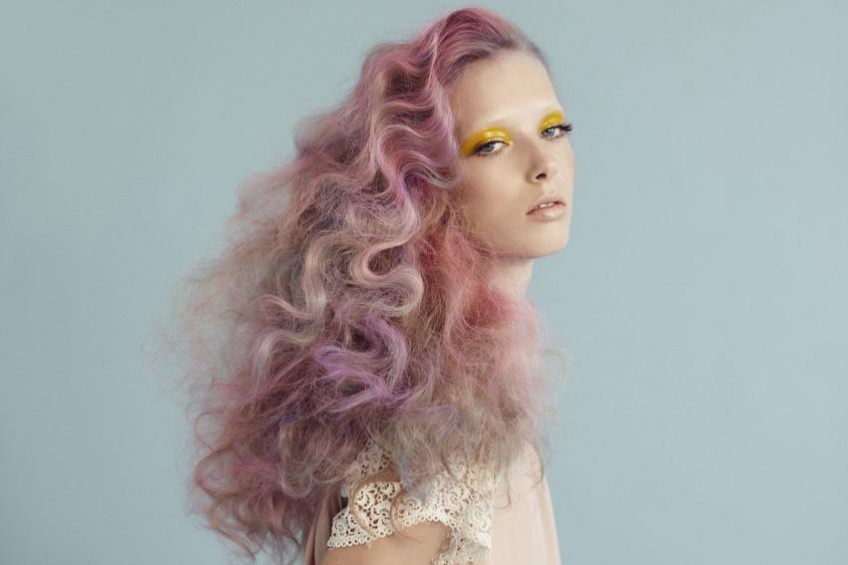 20 transformations de couleurs de cheveux qui vont vous faire craquer