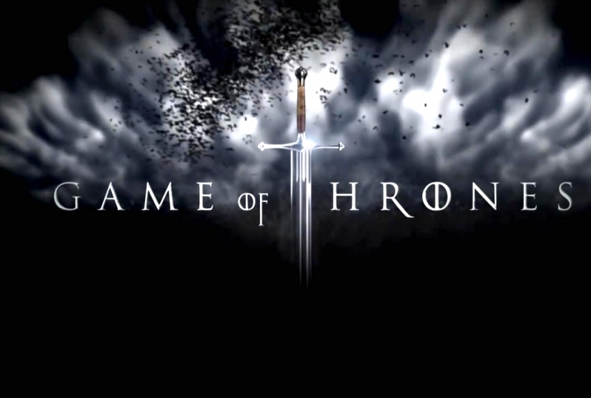 Game of Thrones : Un nouveau teaser pour la saison 7 pour vous mettre l'eau à la bouche