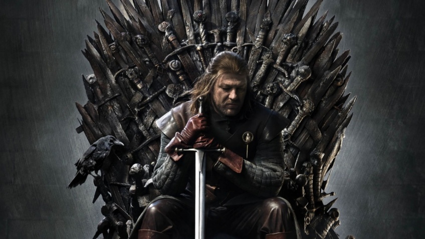 Alerte Games of Thrones : une théorie viendrait ressusciter Ned Stark !