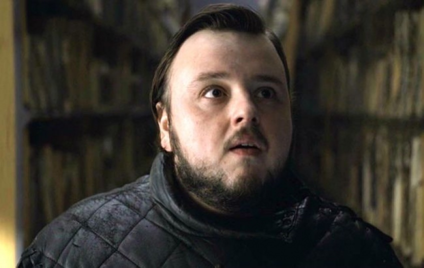 Game of Thrones : une nouvelle théorie sur Sam Tarly ?
