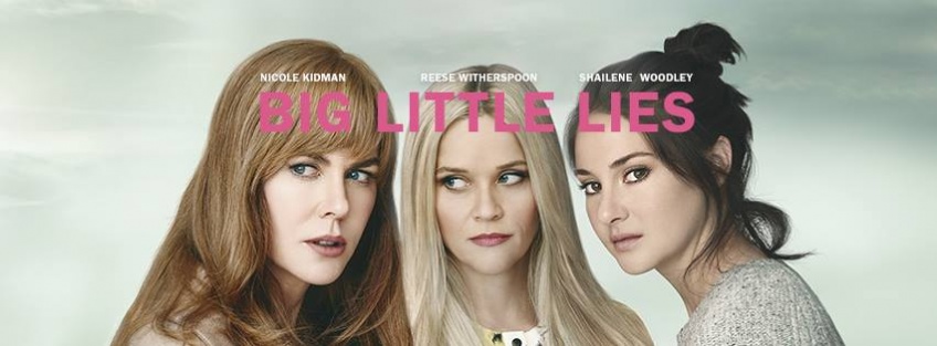 Big Little Lies : tout ce que vous devez savoir sur la saison 2