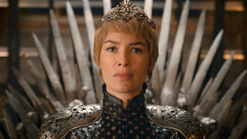 Game of Thrones : l’énorme erreur de Cersei qui va marquer la saison 8