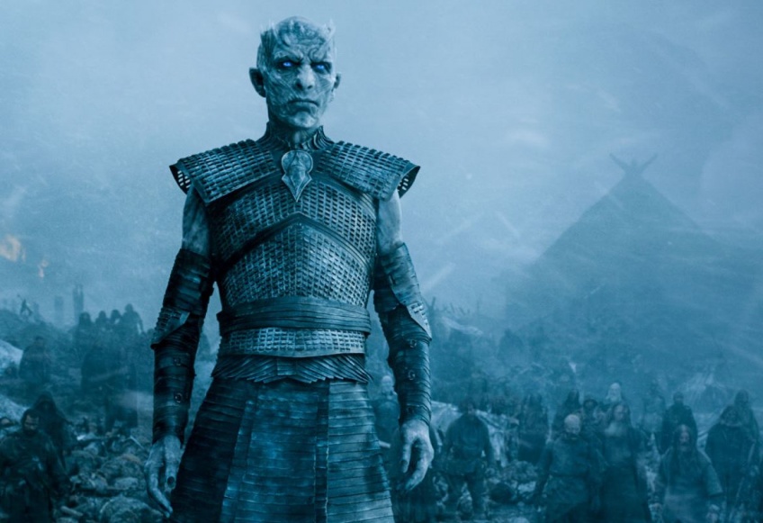 Game of Thrones : des personnages clés changés en Marcheurs blancs dans la saison 8 ?