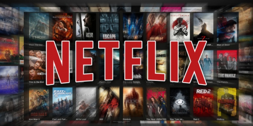 Alerte ! Il existe un code qui permet d’accéder à plus de contenus sur Netflix !