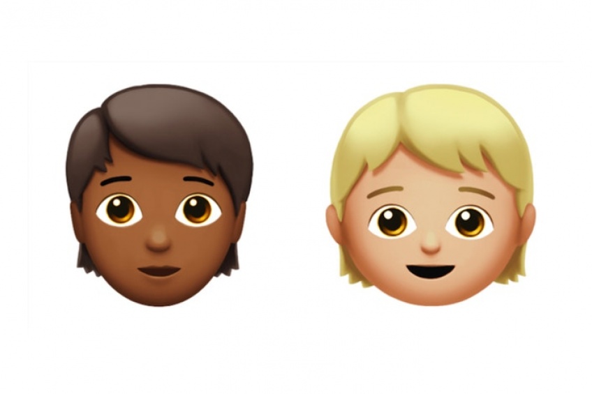 La nouvelle mise à jour d'Apple contiendra 56 nouveaux emojis ultra-stylés !