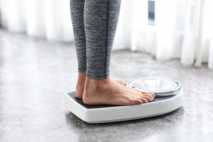 9 témoignages de femmes sur leur perte de poids de 10 kilos ou plus !