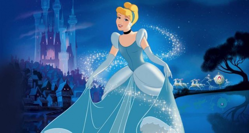 6 choses qui prouvent qu'être une princesse Disney, ce n'est pas si facile !