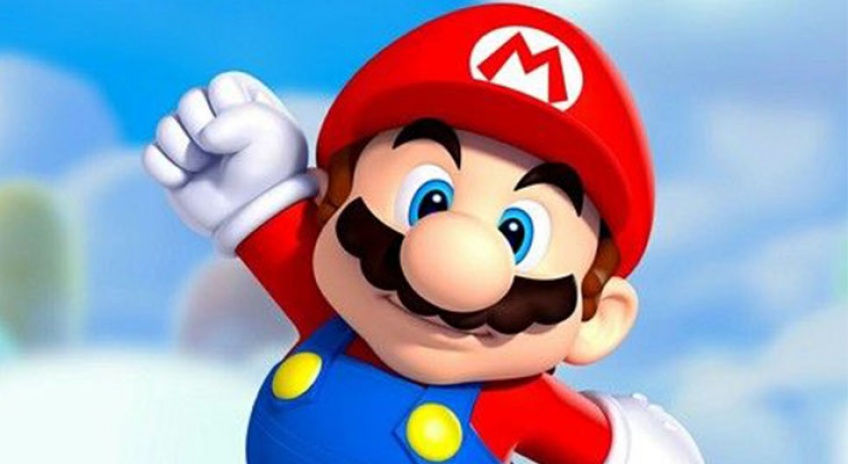Alerte : Nintendo annonce officiellement la sortie d'un film Super Mario Bros. !
