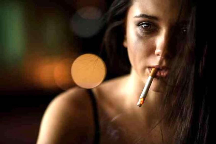 Être seule serait plus risqué pour la santé que de fumer 15 cigarettes par jour !