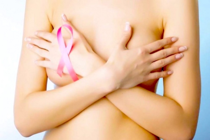 Une femme atteinte d’un cancer métastasé a été guérie grâce à l’immunothérapie !
