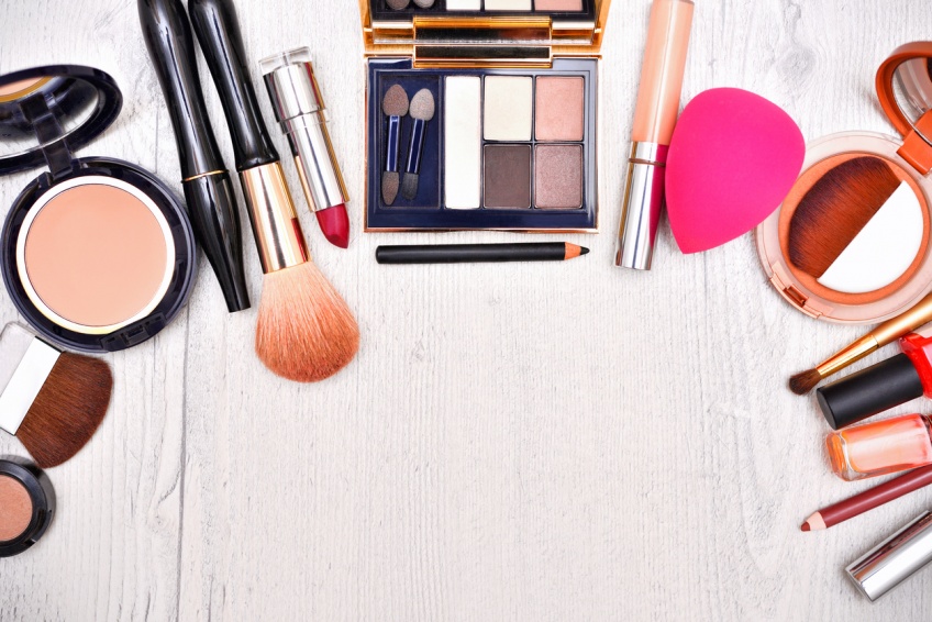 Beauty Zone #71 : 10 produits indispensables repérés sur amazon cette semaine !