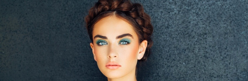 Make-up : 10 looks canon à copier cet été