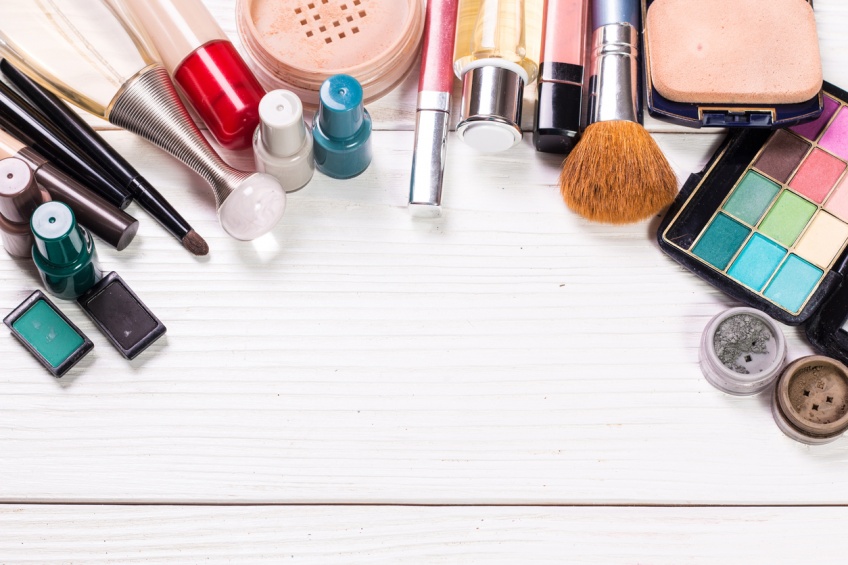 Beauty Zone #73 : 10 produits indispensables repérés sur Amazon cette semaine !