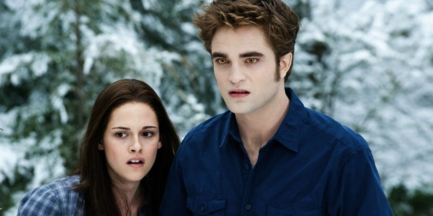 Kristen Stewart, partante pour incarner à nouveau le rôle de Bella dans Twilight