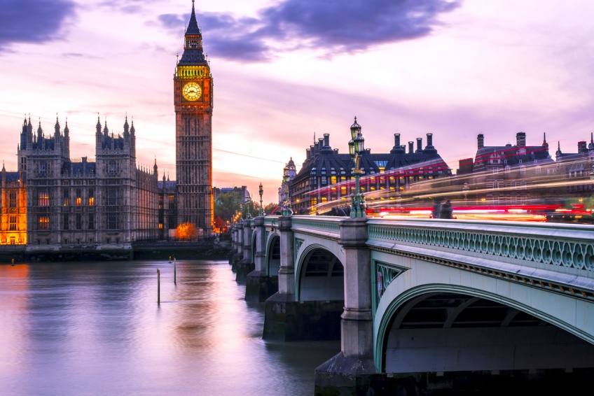 Visiter Londres : Les 10 incontournables !