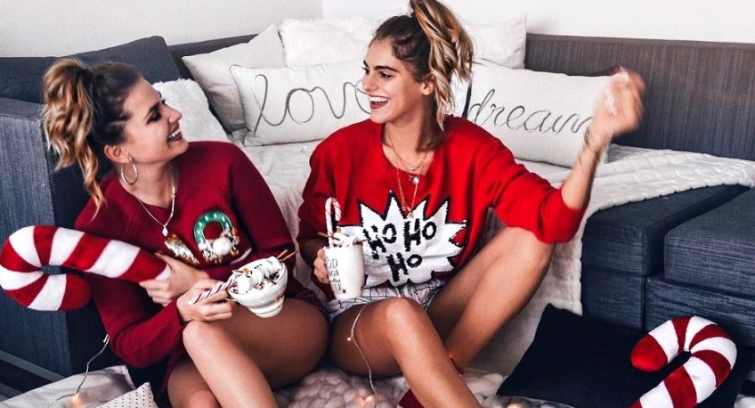 Les meilleures idées de cadeaux de Noël à shopper chez Sephora
