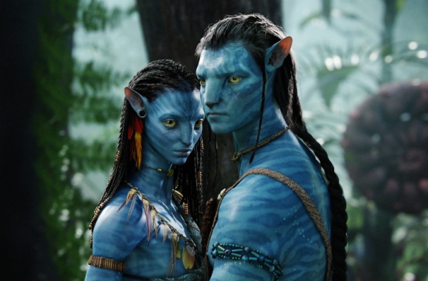'Avatar' 2 et 3 sont enfin terminés, 9 ans après la sortie du premier volet