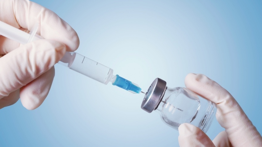 Un vaccin contre le cancer sera testé sur l’homme prochainement !
