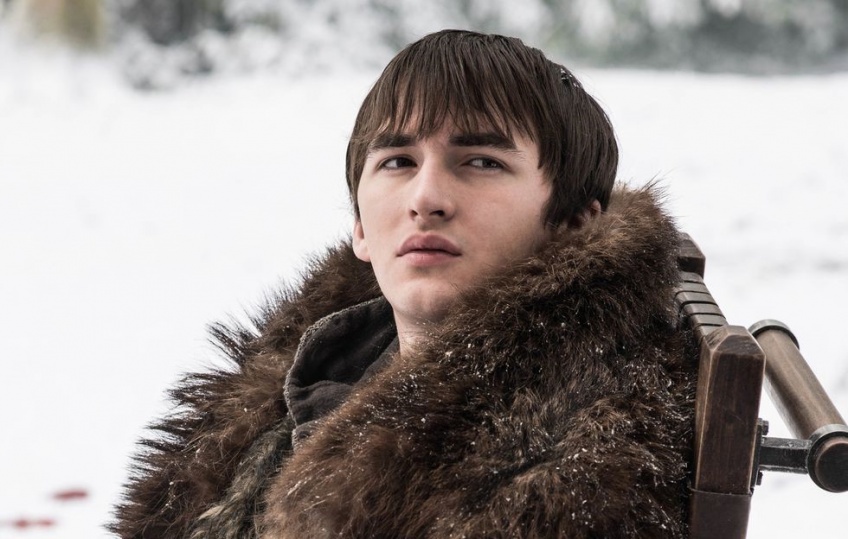 Game of Thrones : Des fans sont persuadés que Bran est en fait maléfique et en voici les preuves