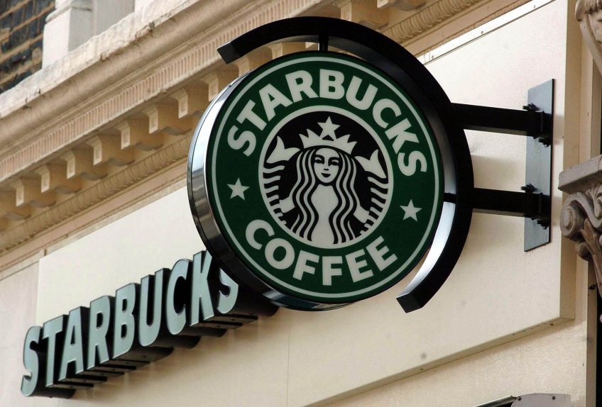 Le plus grand Starbucks du monde ouvrira ses portes à Chicago !