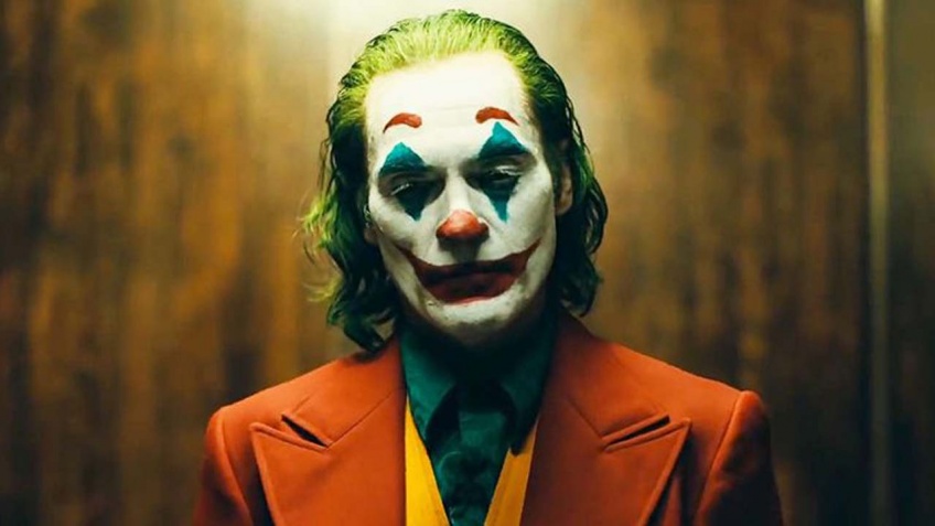 Joker, le film de l'année qui terrifie des spectateurs au point de quitter la salle avant la fin de la séance...
