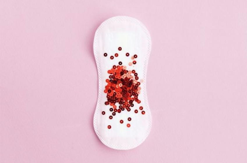 D'après des chercheurs, la pollution de l'air perturbe votre cycle menstruel