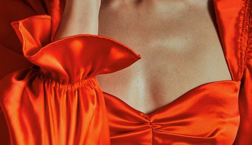 Instant Découverte #157 : La Semaine Paris, la marque qui réinvente le dressing féminin