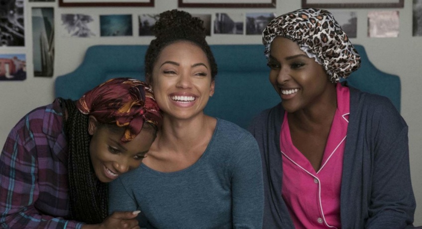 #BlackLivesMatter : Les films et séries à voir pour s'informer et s'éduquer sur le racisme qui continue de sévir