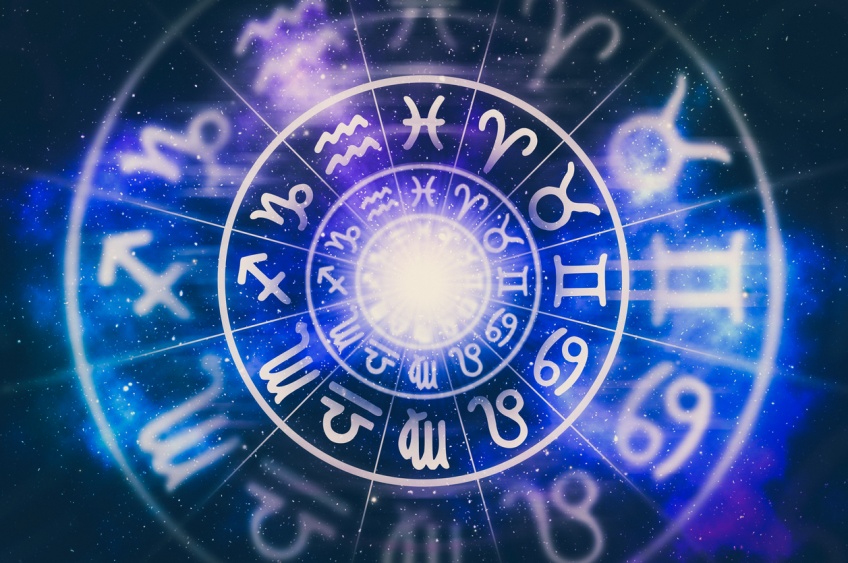 Astrologie : 46% des Français ont déjà pris une décision en fonction de leur horoscope