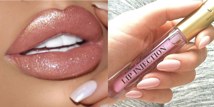 Le Lip Injection Extreme est le plus vendu dans la planète beauté !