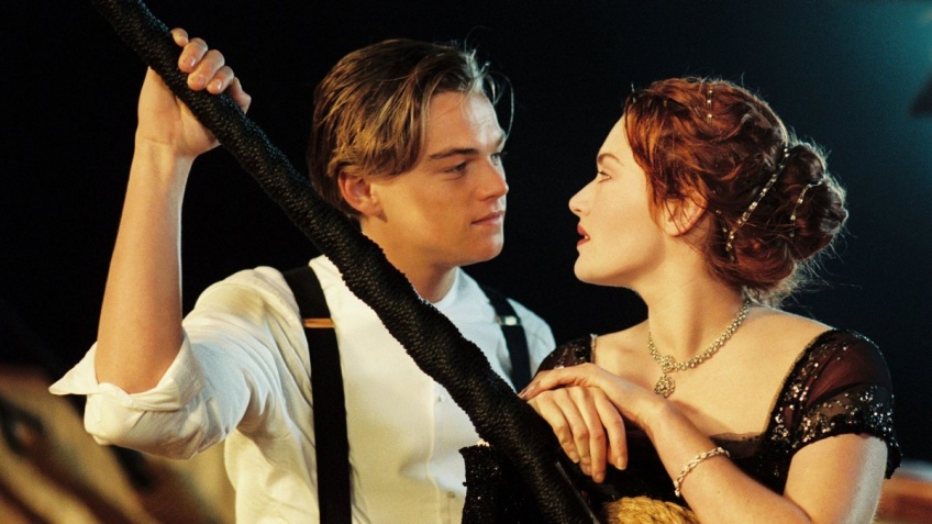 Titanic : À quoi ressemblent les acteurs 23 ans après la sortie du film ?