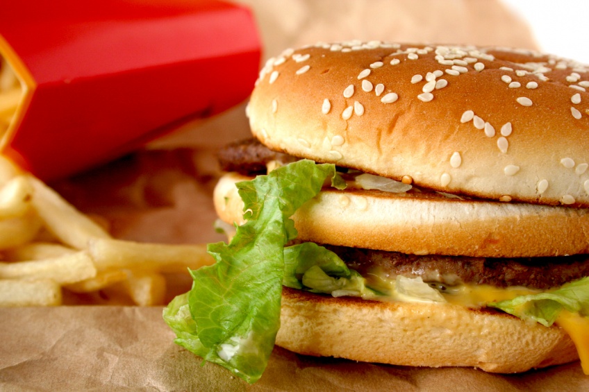 Food : Les menus secrets à McDonald's existent-ils vraiment ? Un ex-employé résout le mystère !