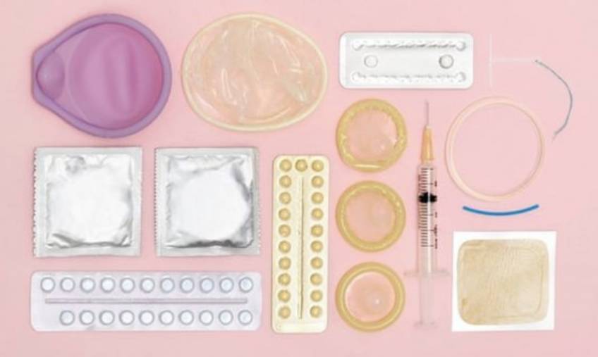 Ces idées reçues sur la contraception qu'il faut absolument arrêter de croire !