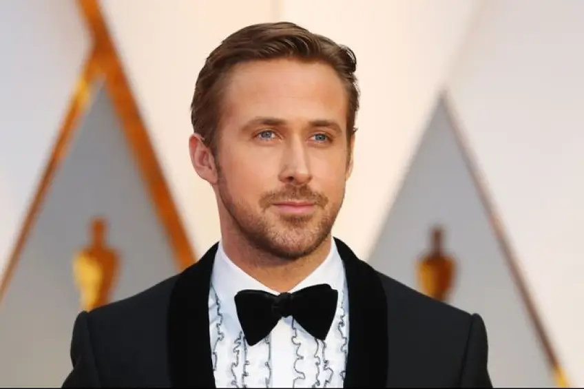10 raisons qui prouvent que Ryan Gosling est le gendre idéal