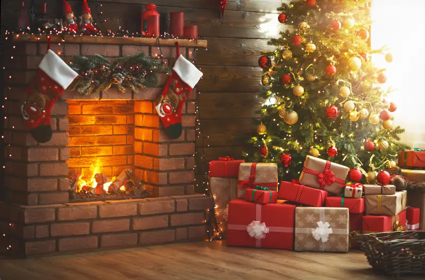 30 idées cadeaux pour un Noël original et réussi !