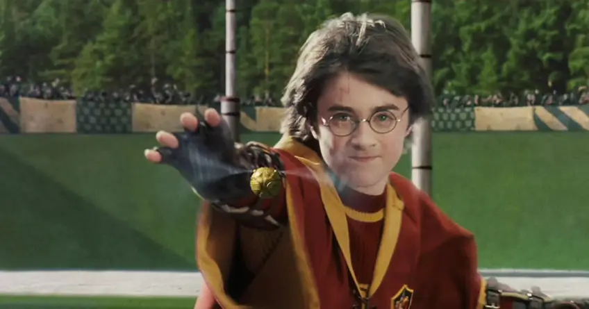 Quidditch : deux ligues américaine débaptisent le nom du sport pour se détacher de J.K Rowling