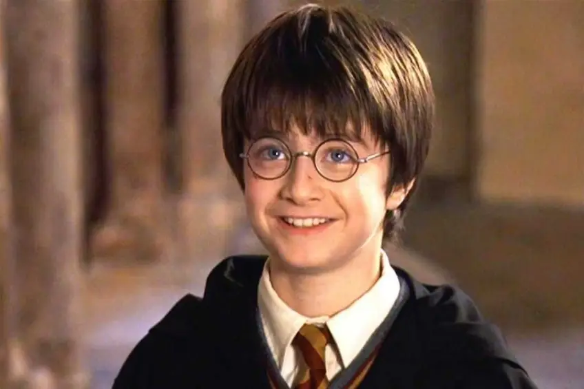 Harry Potter : Chris Columbus souhaite allonger le premier volet de la saga
