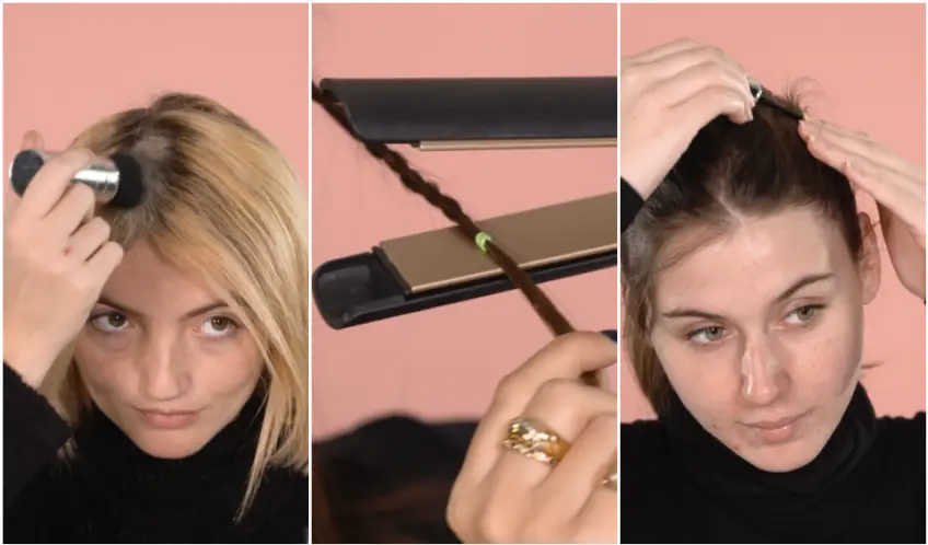 Beauty tips : 10 astuces cheveux que vous devez connaître !