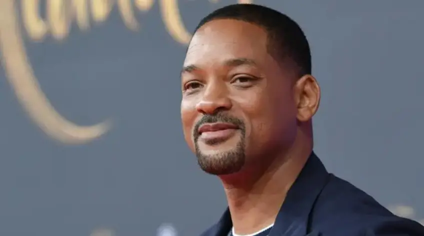 La gifle de Will Smith aux Oscars 2022 : Netflix annule leur collaboration